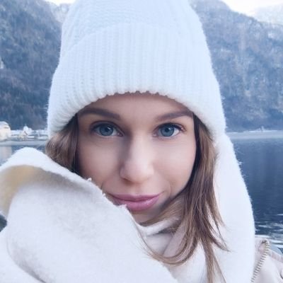 gkriempa's profile picture