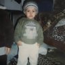 YounPlays profil fotoğrafı