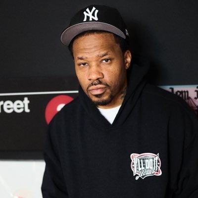 Wayno's profile picture