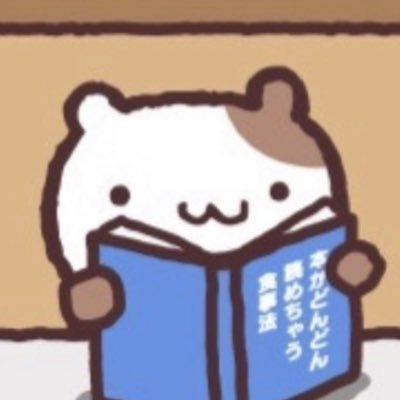 ๐ฎ๐'s profile picture