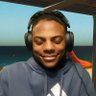 Profilbild von DailyMemes