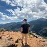 Ben's profile picture