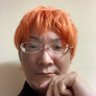 Profilbild von 行町笑舞