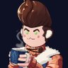 Otso 🇫🇮's profile picture