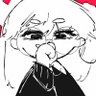indiv's profile picture