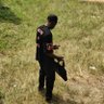 Evans Nyce profil fotoğrafı