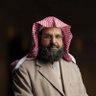 د. شلاش الضبعان 的头像