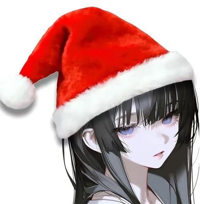 dadaguai666r's profile picture
