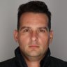 Leon Poggioli profil fotoğrafı