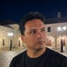 Azzalto AI's profile picture