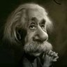 Profilbild von albert
