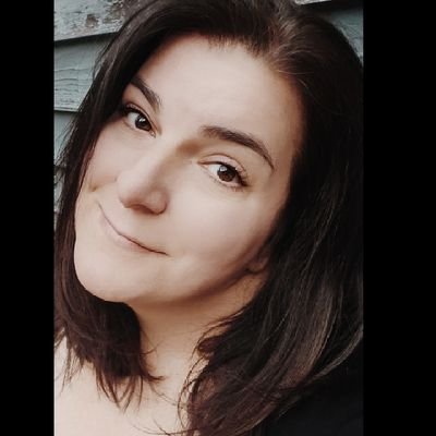 Amanda_B_4's profile picture