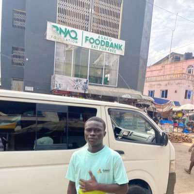 Bfosu870's profile picture