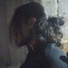 Profilbild von can✶