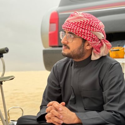 AbdulqdoosA's profile picture