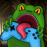 Фото профиля MosBeGaming