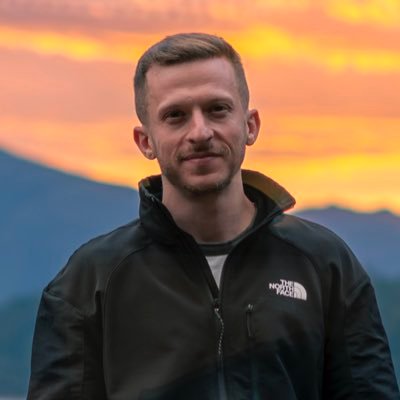 Mathias's profile picture