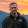 Mathias's profile picture
