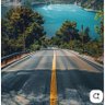 sokoLATINA profil fotoğrafı