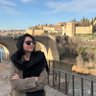 Lavinia Li Calsi ♋️ 的头像