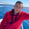 Walid Elsawaf profil fotoğrafı
