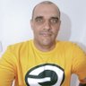 CLAUDIO ROBERTO 的头像