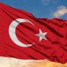 Cumhur Soran profil fotoğrafı