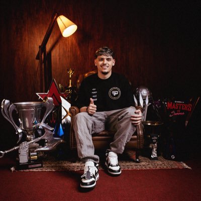 LuanZ7's profile picture