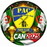 Paradou Ac Talents's profile picture