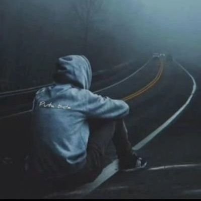 pu_ta_bi_da's profile picture