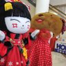 ☆ひろみ☆たこオバ🐙's profile picture