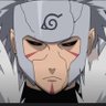 Lucet's profile picture