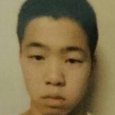 Wategashi's profile picture