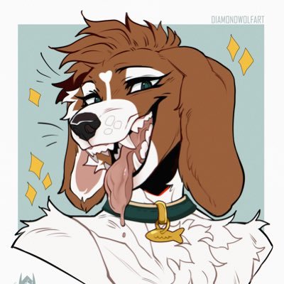 ATunaCan_'s profile picture