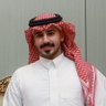 Фото профиля محمد المجحدي