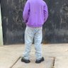 B.I.G JOE profil fotoğrafı