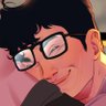 Canonic_Loser-COMMSOPEN's profile picture