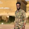 🐓🦬:عمر's profile picture