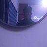 FORMULA 🎖🎖 的头像