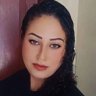 Leah 💕💕 profil fotoğrafı
