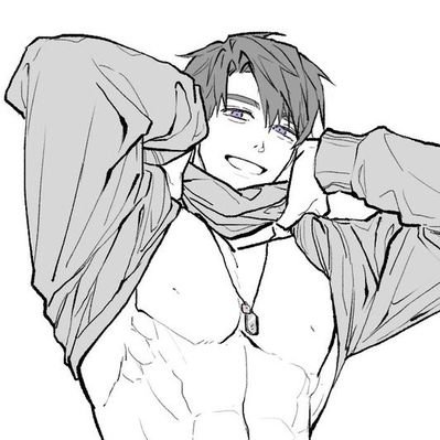ゼファー.ᐟ's profile picture
