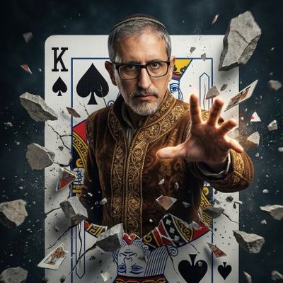 Meiro57310025's profile picture