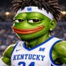 BBN Ricky 的头像