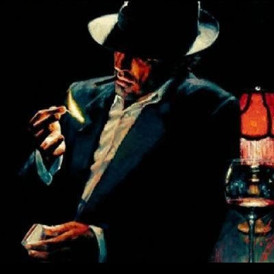 rojbeyann's profile picture