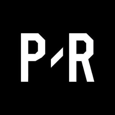paige_report's profile picture