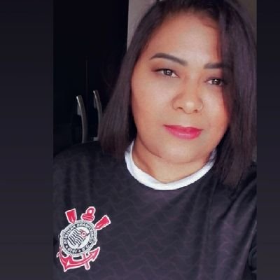 DeboraaHosana2's profile picture