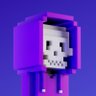 Profilbild von Shoupe