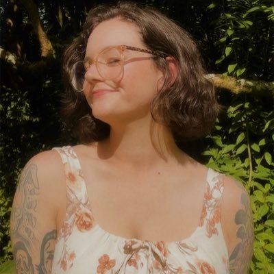 Taylor🧜‍♂️'s profile picture