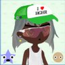 Фото профиля fareed | guap pay 🏄🏾