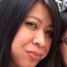 Aminel | 🇺🇸US_ATIN ⁰⁴⁽⁹⁹⁹⁾ profil fotoğrafı